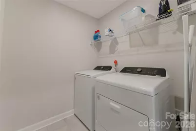 126 Johns Cardinal Drive, Mooresville, NC 28115 - Photo 25