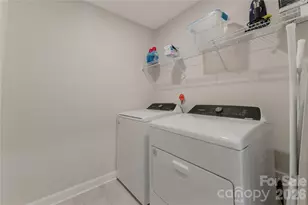 126 Johns Cardinal Dr, Mooresville, NC 28115 - Photo 25