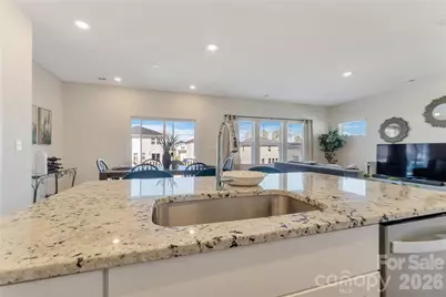 126 Johns Cardinal Drive, Mooresville, NC 28115 - Photo 13