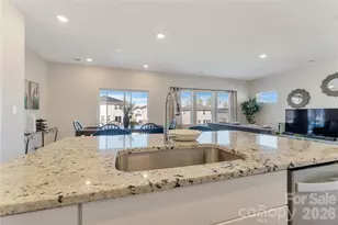 126 Johns Cardinal Dr, Mooresville, NC 28115 - Photo 13