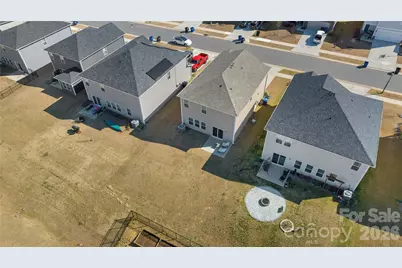 126 Johns Cardinal Drive, Mooresville, NC 28115 - Photo 41