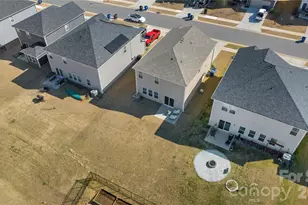 126 Johns Cardinal Dr, Mooresville, NC 28115 - Photo 41