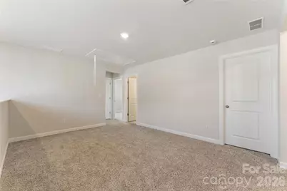 126 Johns Cardinal Drive, Mooresville, NC 28115 - Photo 29