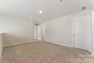 126 Johns Cardinal Dr, Mooresville, NC 28115 - Photo 29