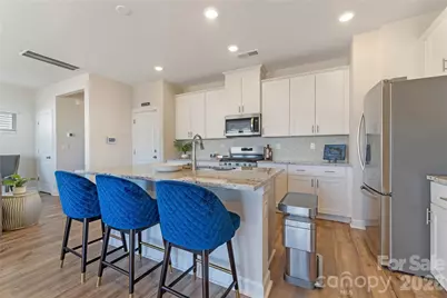 126 Johns Cardinal Drive, Mooresville, NC 28115 - Photo 11