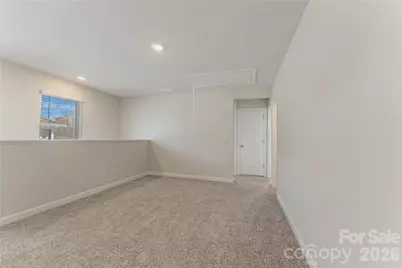 126 Johns Cardinal Drive, Mooresville, NC 28115 - Photo 19