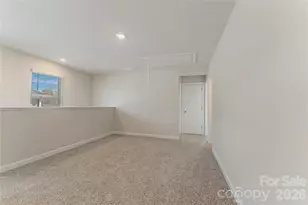 126 Johns Cardinal Dr, Mooresville, NC 28115 - Photo 19