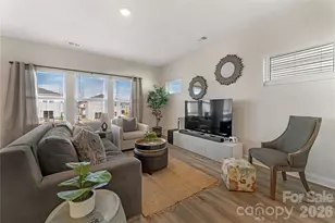 126 Johns Cardinal Dr, Mooresville, NC 28115 - Photo 9