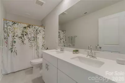 126 Johns Cardinal Drive, Mooresville, NC 28115 - Photo 21