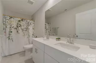 126 Johns Cardinal Dr, Mooresville, NC 28115 - Photo 21