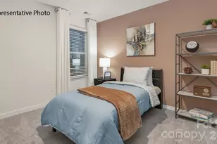 3109 Ora Smith Rd, Lincolnton, NC 28092 - Photo 17