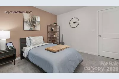 3109 Ora Smith Road, Lincolnton, NC 28092 - Photo 15