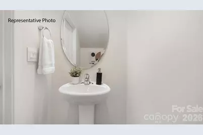 3109 Ora Smith Road, Lincolnton, NC 28092 - Photo 9