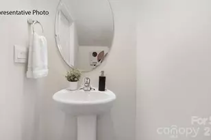 3109 Ora Smith Rd, Lincolnton, NC 28092 - Photo 9