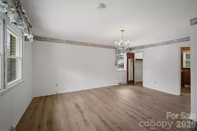 2671 Shady Grove Road, Connelly Springs, NC 28612 - Photo 15