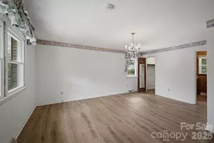 2671 Shady Grove Rd, Connelly Springs, NC 28612 - Photo 15