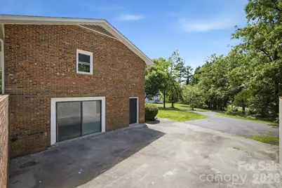 2671 Shady Grove Road, Connelly Springs, NC 28612 - Photo 5