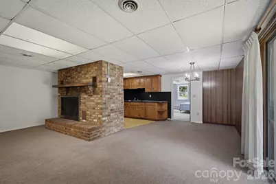 2671 Shady Grove Road, Connelly Springs, NC 28612 - Photo 27
