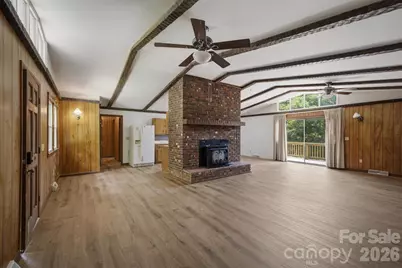 2671 Shady Grove Road, Connelly Springs, NC 28612 - Photo 7