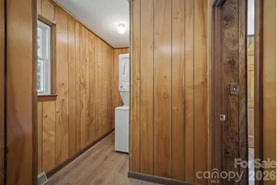2671 Shady Grove Road, Connelly Springs, NC 28612 - Photo 23