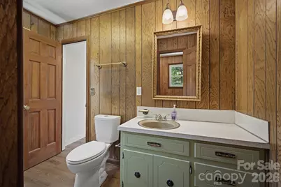 2671 Shady Grove Road, Connelly Springs, NC 28612 - Photo 21
