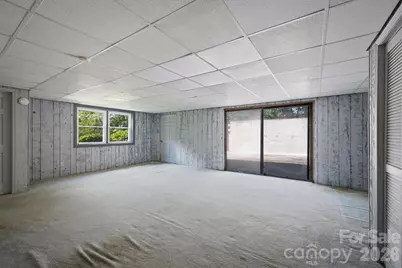 2671 Shady Grove Road, Connelly Springs, NC 28612 - Photo 25