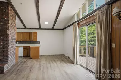 2671 Shady Grove Road, Connelly Springs, NC 28612 - Photo 13