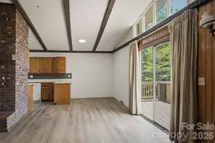 2671 Shady Grove Rd, Connelly Springs, NC 28612 - Photo 13