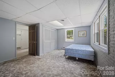 2671 Shady Grove Road, Connelly Springs, NC 28612 - Photo 29