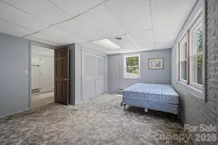 2671 Shady Grove Rd, Connelly Springs, NC 28612 - Photo 29