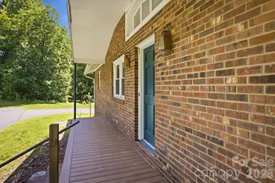 2671 Shady Grove Road, Connelly Springs, NC 28612 - Photo 9