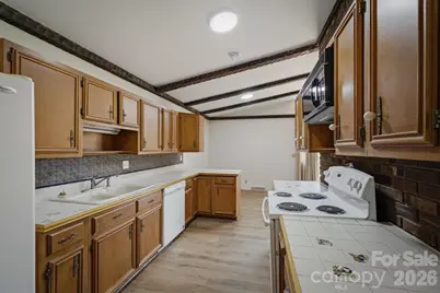 2671 Shady Grove Road, Connelly Springs, NC 28612 - Photo 11