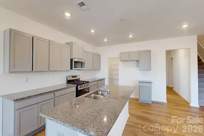 1334 Fremont Drive, Wingate, NC 28174 - Photo 7