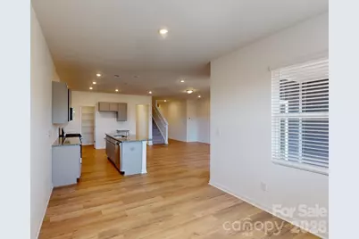 1334 Fremont Drive, Wingate, NC 28174 - Photo 15