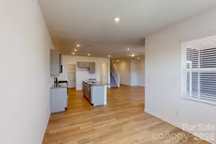 1334 Fremont Dr, Wingate, NC 28174 - Photo 15