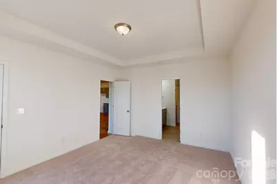 1334 Fremont Drive, Wingate, NC 28174 - Photo 25