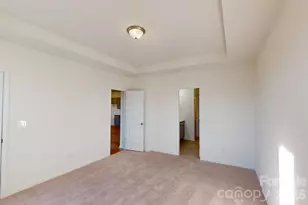 1334 Fremont Dr, Wingate, NC 28174 - Photo 25