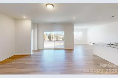 1334 Fremont Drive, Wingate, NC 28174 - Photo 9