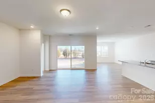 1334 Fremont Dr, Wingate, NC 28174 - Photo 9