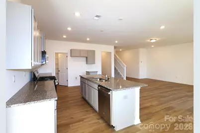 1334 Fremont Drive, Wingate, NC 28174 - Photo 5