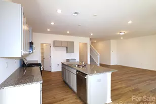 1334 Fremont Dr, Wingate, NC 28174 - Photo 5