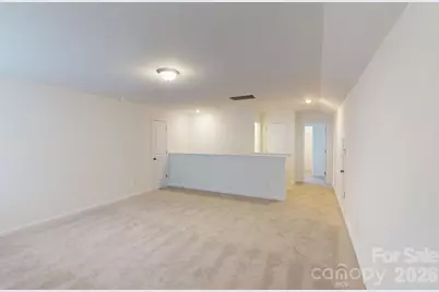 1334 Fremont Drive, Wingate, NC 28174 - Photo 31