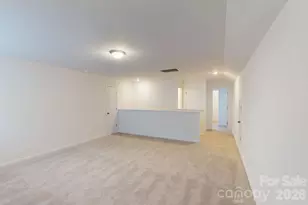 1334 Fremont Dr, Wingate, NC 28174 - Photo 31