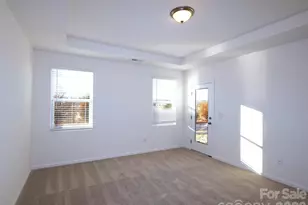 1334 Fremont Dr, Wingate, NC 28174 - Photo 17