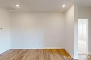 1334 Fremont Dr, Wingate, NC 28174 - Photo 11