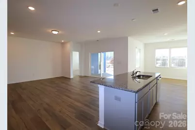 1334 Fremont Drive, Wingate, NC 28174 - Photo 7