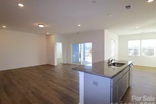 1334 Fremont Dr, Wingate, NC 28174 - Photo 7