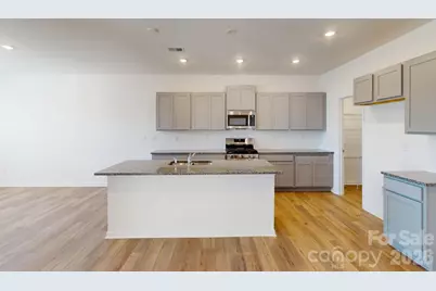 1334 Fremont Drive, Wingate, NC 28174 - Photo 5