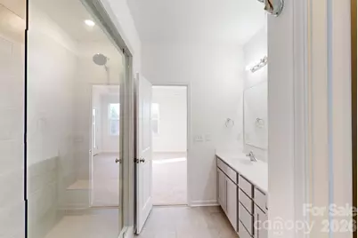 1334 Fremont Drive, Wingate, NC 28174 - Photo 27