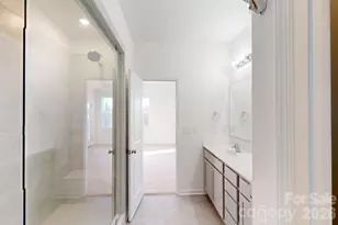 1334 Fremont Dr, Wingate, NC 28174 - Photo 27